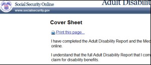 9-11-2012 9-39-25 PM