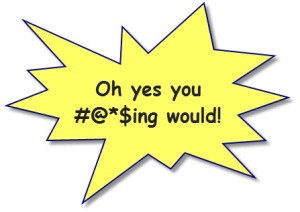 9-17-2012 8-27-59 PM