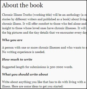 7-10-2014 5-46-47 PM
