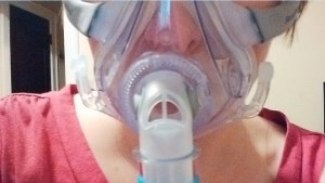 11-24-2014 10-18-13 PM