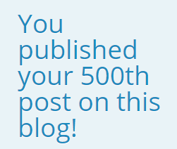 1-19-2015 5-44-01 PM