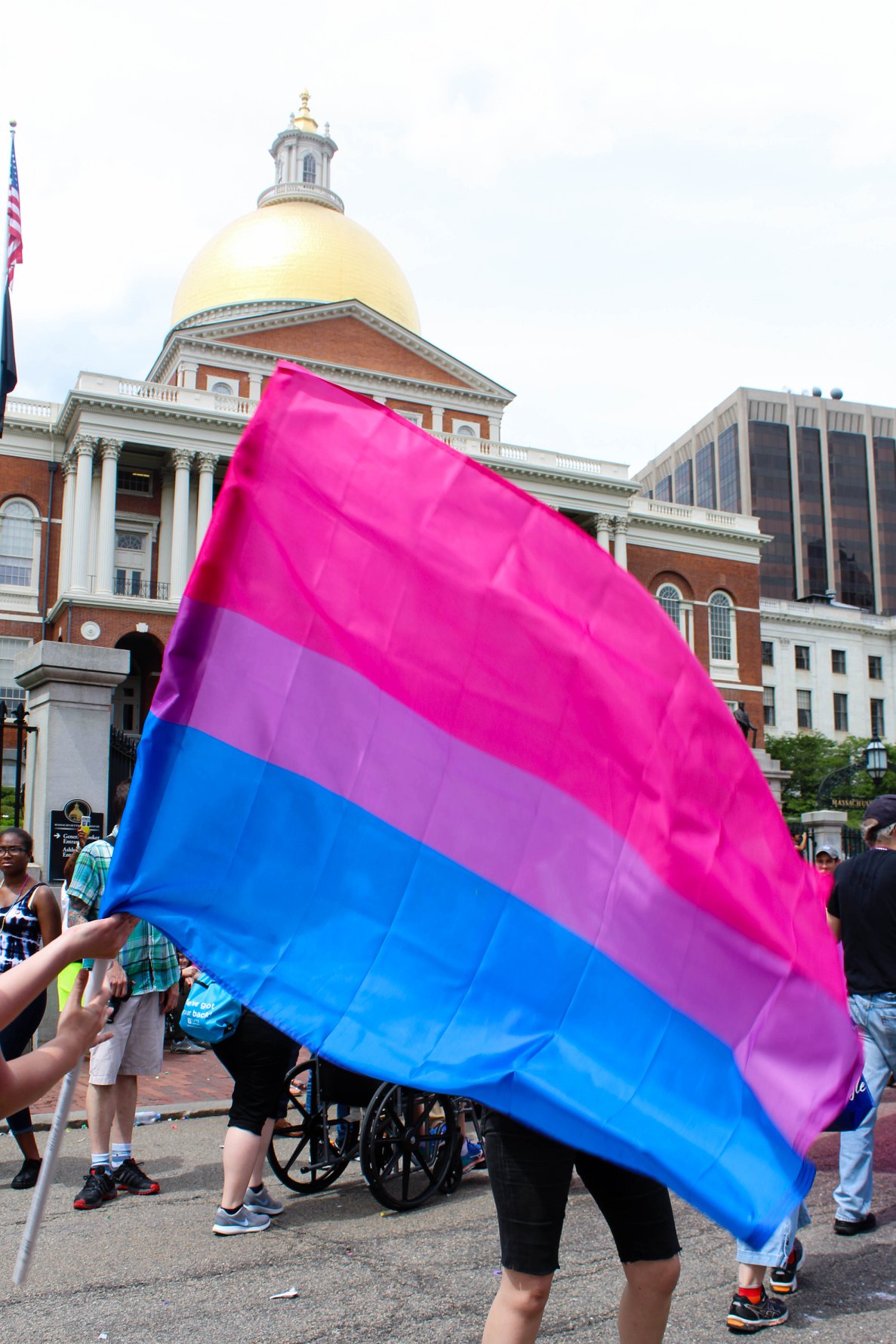 34934488_10155625730156169_2302423880238628864_o